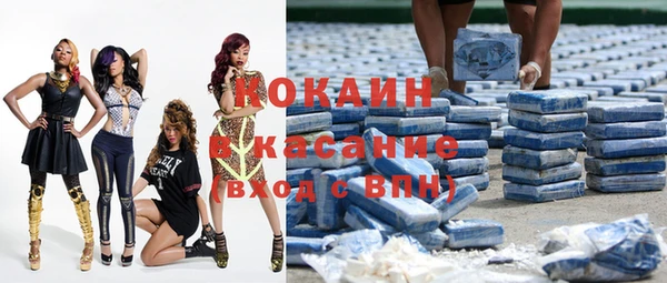 винт Липки
