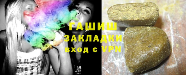 винт Липки