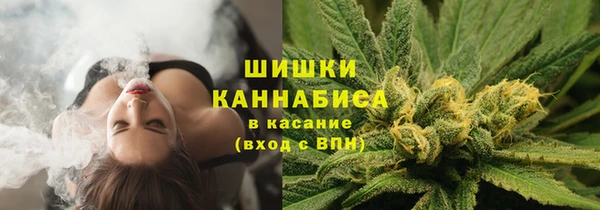 не бодяженный Магадан
