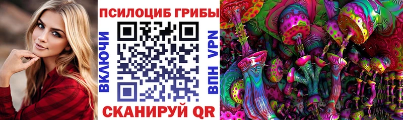 Псилоцибиновые грибы ЛСД  Купить  Бердск 